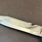 Seemann Sub Japans vintage Duikmes - Nemrod schede, Ophalen of Verzenden