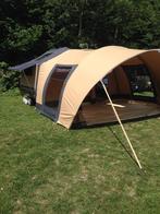 Vouwwagen Cabanon Malawi 2.0 tekoop, Caravans en Kamperen, Vouwwagens, Ophalen