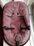 Newborn kidsmill up, Kinderen en Baby's, Kinderstoelen, Ophalen of Verzenden, Nieuw, Meegroeistoel, Gordel(s)