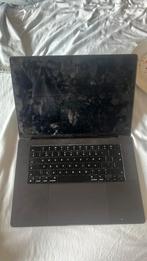 Macbook pro m4 max 1tb 128gb ran, Computers en Software, Apple Macbooks, MacBook Pro, 64 GB of meer, Ophalen of Verzenden, 16 inch