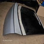 Opel Astra G HB Achterklep, Auto-onderdelen, Carrosserie en Plaatwerk, Gebruikt, Achterklep, Opel, Ophalen of Verzenden