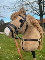 Hobbyhorse springset, Ophalen of Verzenden, Nieuw