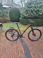 Bulls Copperhead Mountainbike - Weinig Gebruikt, Fietsen en Brommers, Fietsen | Mountainbikes en ATB, Overige merken, Hardtail