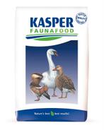 Kasper Faunafood NIEUW 20 KG, Dieren en Toebehoren, Ophalen of Verzenden