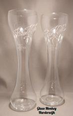 Pauwel kwak bierglazen. 25Cl ( zelfstaand ), Ophalen of Verzenden, Zo goed als nieuw, Glas of Glazen, Overige merken