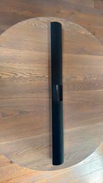 Beolab 3500, Ophalen of Verzenden, 120 watt of meer, Front, Rear of Stereo speakers, Overige merken
