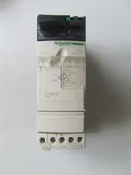 Schneider Electric LUCA05BL Standard Control Unit met LUB12, Hobby en Vrije tijd, Elektronica-componenten, Ophalen of Verzenden