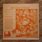 Pink Floyd - Gotta be Crazy, Ophalen of Verzenden, Gebruikt, 12 inch, Progressive