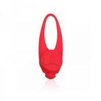 LED Licht hond voor om honden band, Ophalen of Verzenden, Nieuw