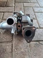 Turbo, Ophalen of Verzenden