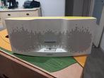 bose sounddock, Ophalen of Verzenden, Gebruikt