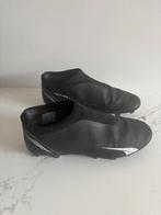 Puma ultra match voetbalschoenen, maat 37, Gebruikt, Puma, Ophalen of Verzenden, Jongen of Meisje