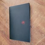 MSI GF75 Thin 10SCSR-442NL, Ophalen of Verzenden, Zo goed als nieuw, 17 inch of meer, 4 Ghz of meer