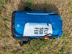 Flysurfer Sonic4   8m, Watersport en Boten, Kitesurf-set, 8 m², Geen board, Ophalen of Verzenden