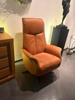 Relaxstoel op accu, Ophalen of Verzenden, Zo goed als nieuw, Minder dan 75 cm, 50 tot 75 cm