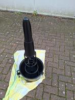 Yamaha  Silent Brass systeem voor tuba, Ophalen of Verzenden, Zo goed als nieuw, Overige typen