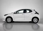 Toyota Yaris 1.5 Hybrid Active Limited | Apple Carplay/ Andr, 12 maanden, Gebruikt, Euro 6, Wit