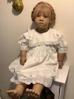 Annette Himstedt, pop, poppen, Verzamelen, Poppen, Ophalen, Gebruikt, Fashion Doll