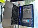 MacBook Pro 2018, Intel Core i5, 16 GB RAM, 512 GB,95 cycles, Computers en Software, Apple Macbooks, MacBook Pro, 2 tot 3 Ghz