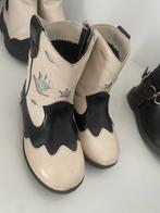 Laarsjes meisje maat 25, Kinderen en Baby's, Kinderkleding | Schoenen en Sokken, Gebruikt, Meisje, Ophalen of Verzenden, Laarzen