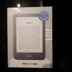 Kobo Clara BW, Computers en Software, E-readers, Ophalen of Verzenden, Zo goed als nieuw