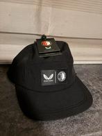 Feyenoord pet nieuw, Ophalen of Verzenden, Nieuw, One size fits all, Pet