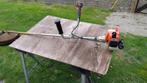 Stihl bosmaaier, Ophalen, Gebruikt, 10 tot 30 cm, Benzine