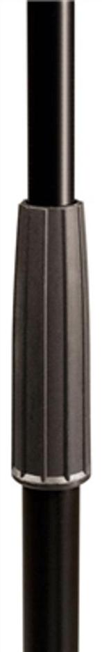 JamStands JS-MCFB100 Microfoonstatief met Boom, Muziek en Instrumenten, Standaards, ., Nieuw, Ophalen of Verzenden, .