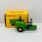 Dinky Toys Atlas | Triporteur - Driewieler bakwagen, Ophalen of Verzenden, Zo goed als nieuw, Overige typen, Dinky Toys
