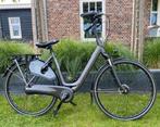 Als nieuw, Gazelle orange c7 damesfiets h53 met garantie, Ophalen, ., Zo goed als nieuw, .