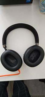 JBL BL650 Koptelefoon, Overige merken, Bluetooth, Ophalen of Verzenden, Zo goed als nieuw