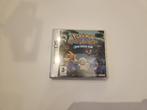 Pokémon Mystery Dungeon: Blue Rescue Team, Gebruikt, 1 speler, Ophalen of Verzenden, Role Playing Game (Rpg)