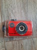 Onderwatercamera F4F 1, Ophalen of Verzenden, Zo goed als nieuw