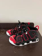 Nike air more uptempo maat 36 nieuw, Ophalen of Verzenden, Zo goed als nieuw, Schoenen