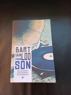 Bart van Loo : Chanson, 20e eeuw of later, Verzenden, Bart van Loo, Zo goed als nieuw