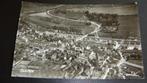Gulpen  Panorama., Ophalen of Verzenden, Gelopen, Limburg