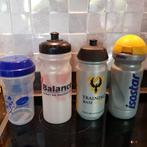 Bidons, Sport en Fitness, Ophalen of Verzenden, Nieuw