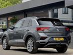 Volkswagen T-Roc 1.5 TSI AUT7 BETAAL 12450 GRATIS 50/50 DEAL, Auto's, Euro 6, 4 cilinders, 150 pk, Origineel Nederlands