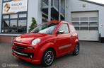 Microcar M.GO Initial DCI 2018 15134km 1 jaar garantie, Microcar, Gebruikt, Microcar