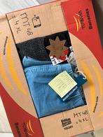 Verrassingsbox vol met dameskleding (‘casual’) - 38 stuks, Ophalen, Zo goed als nieuw, Maat 46/48 (XL) of groter