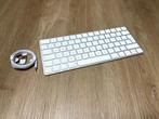 Apple Magic Keyboard model A1644, Ophalen of Verzenden