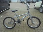 20 inch Optimist Futuro freestyle fiets., Ophalen, Staal, -, 20 tot 24 inch