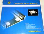 Sunbeam Harde schijf HDD 3.5 -5.25" slot drive bay bracket