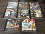 Amiga Magazine CD's met Software en Games., Ophalen of Verzenden, Commodore