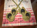 Vintage The Beatles jurk, Ophalen, Dames