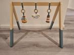 Little dutch babygym, Ophalen of Verzenden, Zo goed als nieuw, Babygym