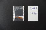 Nederland: 1983 nr 1294 Luther (postfris), Postzegels en Munten, Ophalen of Verzenden, Postfris