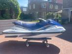 YAMAHA WAVE RUNNER FX 1100CC 2004, Watersport en Boten, Ophalen of Verzenden, Benzine, 120 tot 200 pk