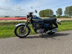 Honda CB750 Four - 1974, Motoren, 750 cc, 4 cilinders, Motorrijbewijs A, Sport