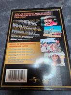 smokey and the bandit dvd,s deel 1 & 2 3, Ophalen of Verzenden, Zo goed als nieuw, Artiest